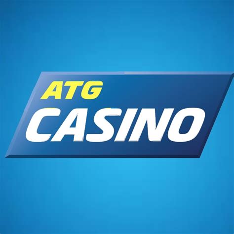 Atg casino Honduras